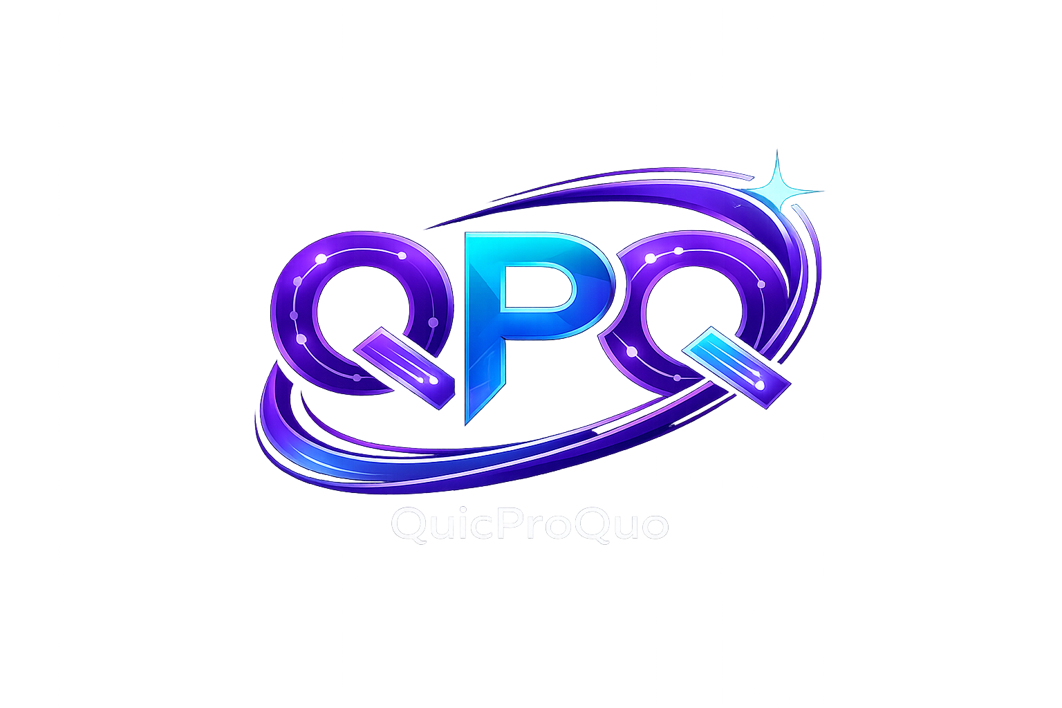 quicprochat